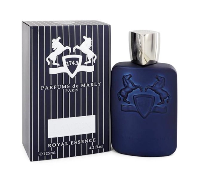 Parfums De Marly Layton