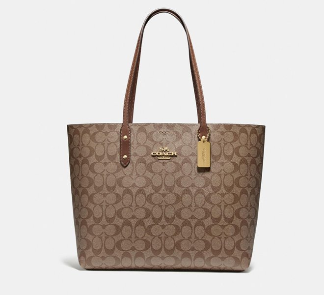 Coach Outlet F76636