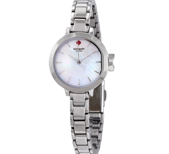 Kate Spade KSW1362