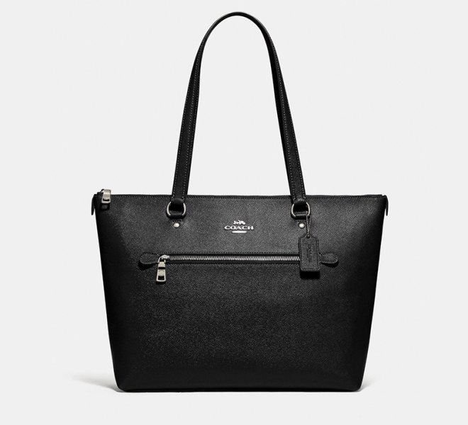 Coach Outlet F79608