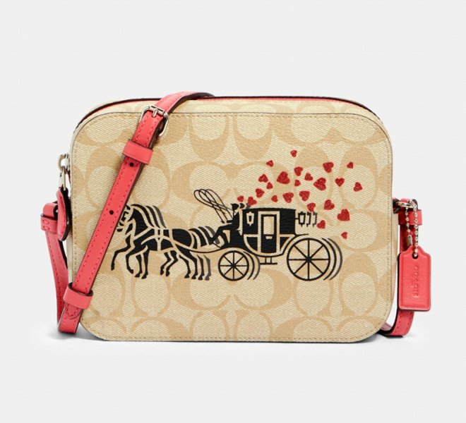 Coach Outlet 91041