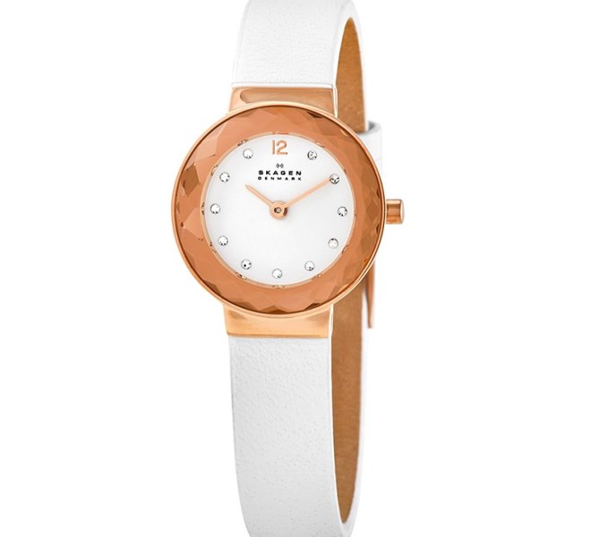 Skagen SKW2769