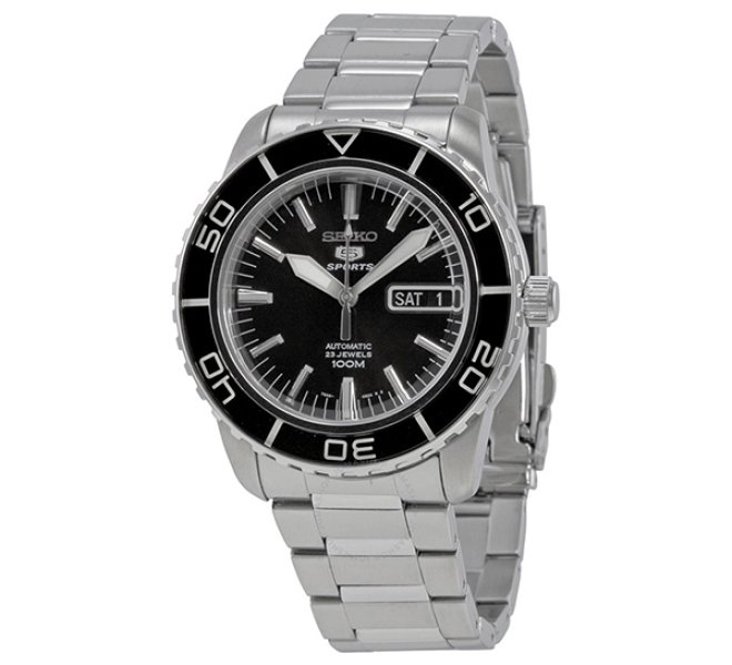Seiko SNZH55