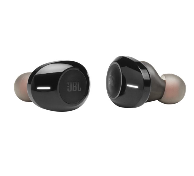 JBL Tune 120TWS