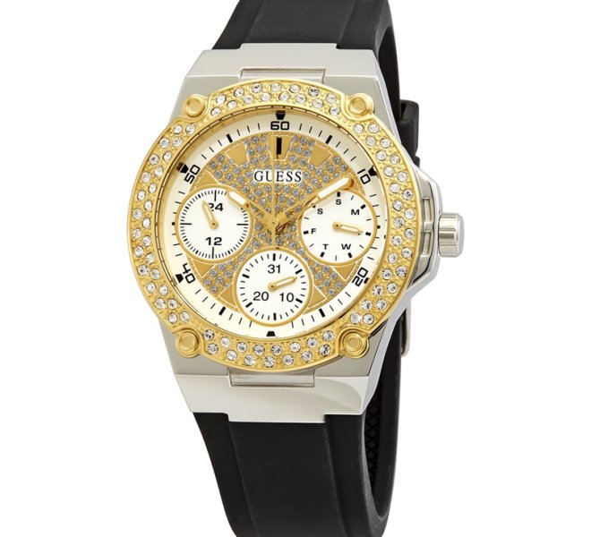 Guess Zena Multifunction W1291L1
