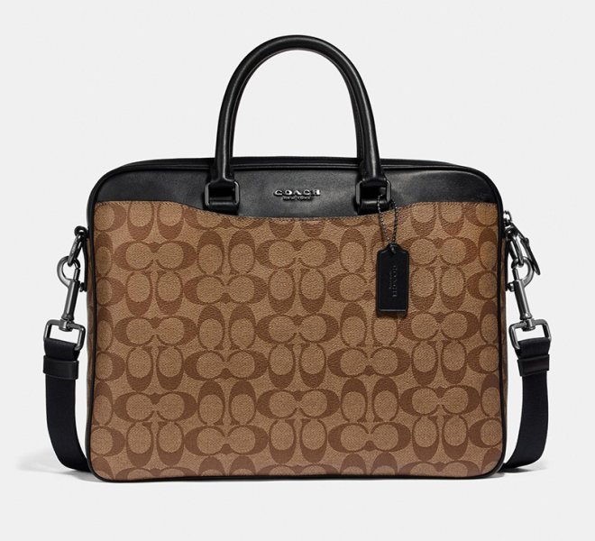 Coach Outlet F72972
