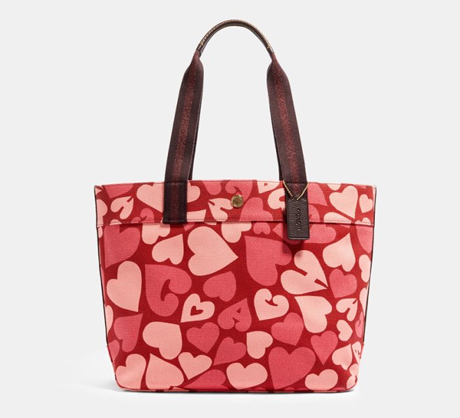 Coach Outlet 91169