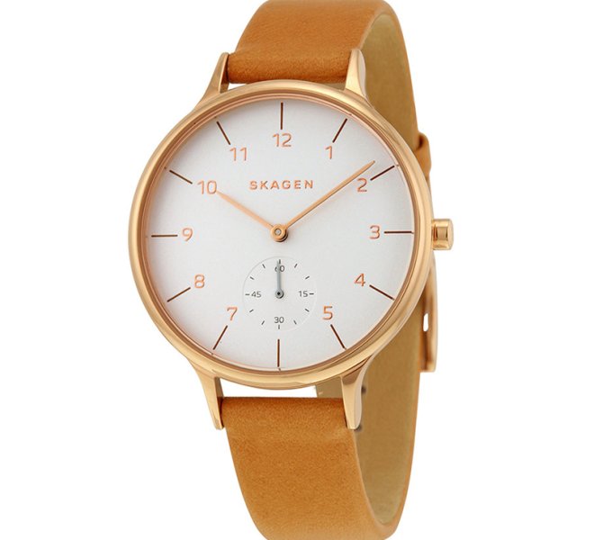 Skagen SKW2405