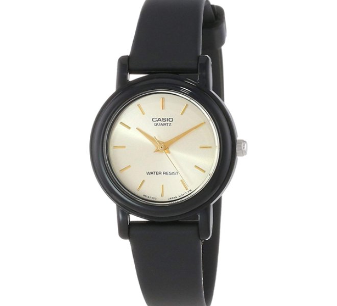 Casio LQ139E-9A