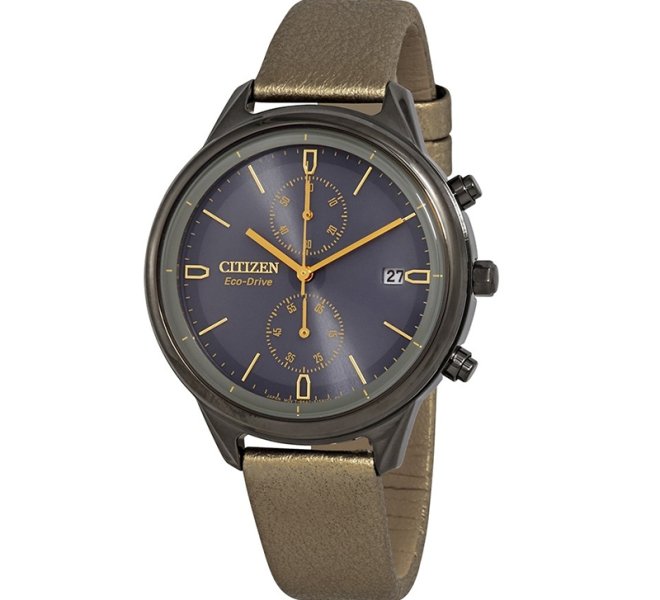Citizen FB2007-04H