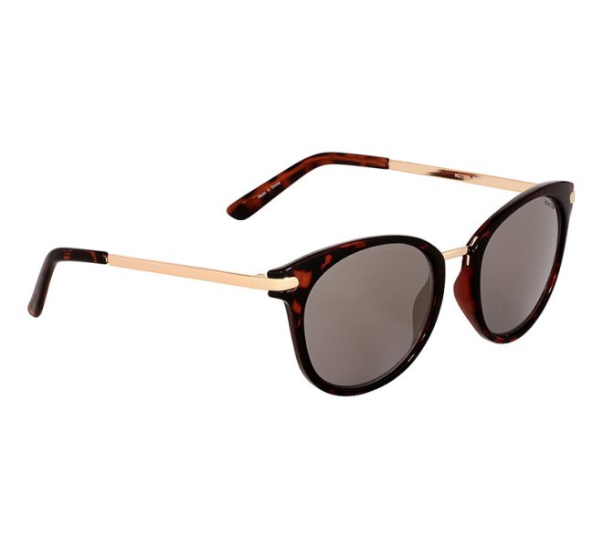 Kenneth Cole KC13095352G