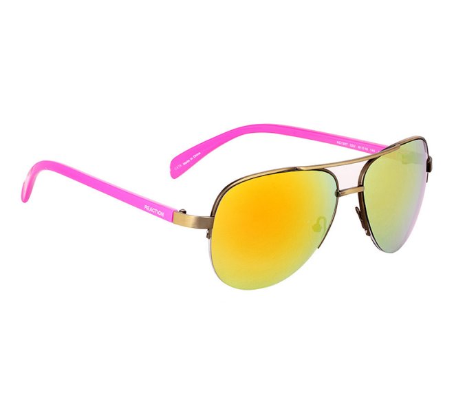Kenneth Cole KC12576132U