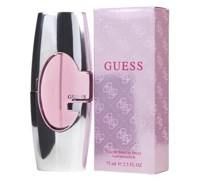 Guess Perfume for Women