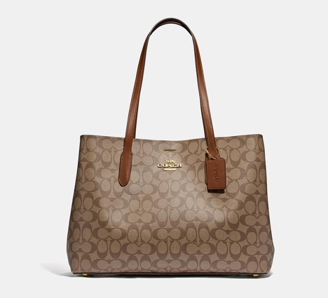 Coach Outlet F79987
