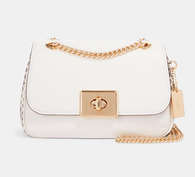 Coach Outlet F88879