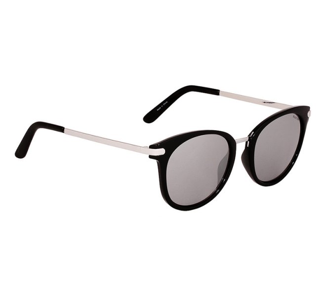 Kenneth Cole KC13095301C