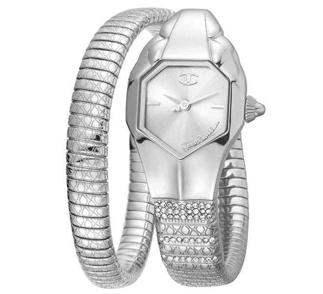 Just Cavalli JC1L113M0015