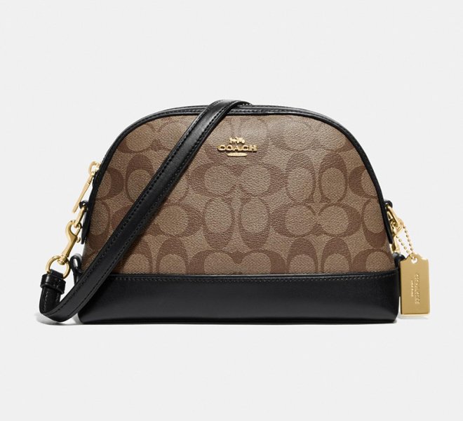 Coach Outlet F76674