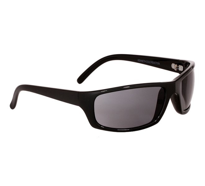 Kenneth Cole KC1072000B5
