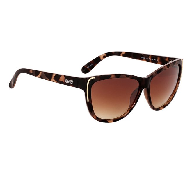 Kenneth Cole KC12536052F