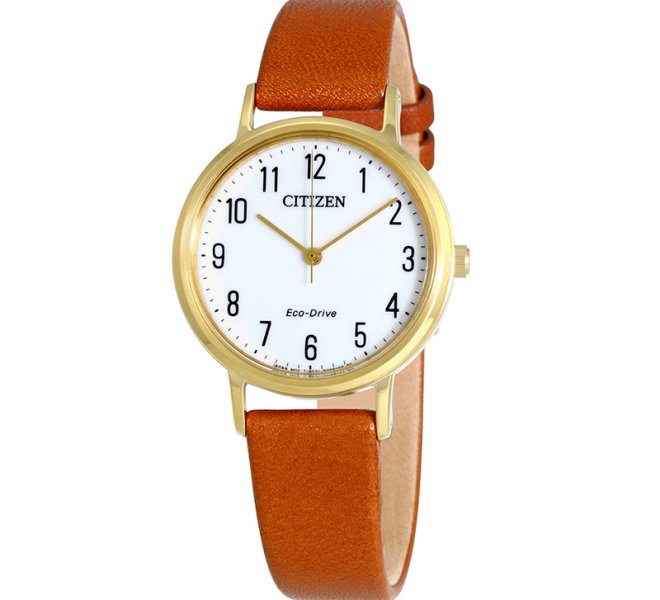 Citizen EM0572-05A