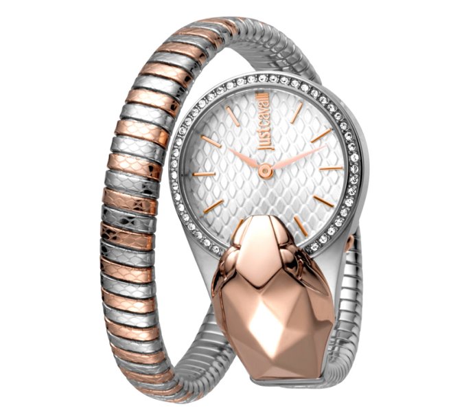 Just Cavalli JC1L067M0065