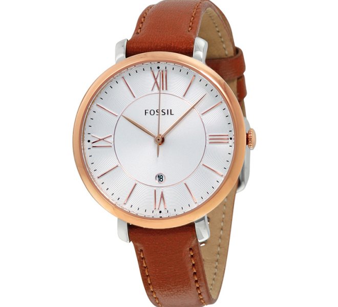 Fossil ES3842