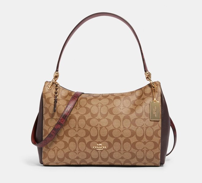Coach Outlet F80324