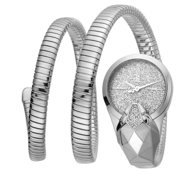 Just Cavalli JC1L114M0015